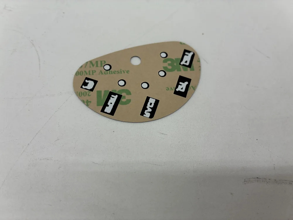 EP0013 STICKER MANETTINO 458 3