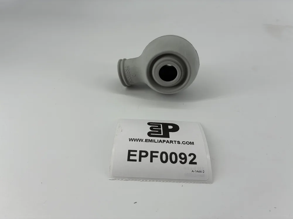 0092 FERRARI KIT SOUFFLET ROTULE 2