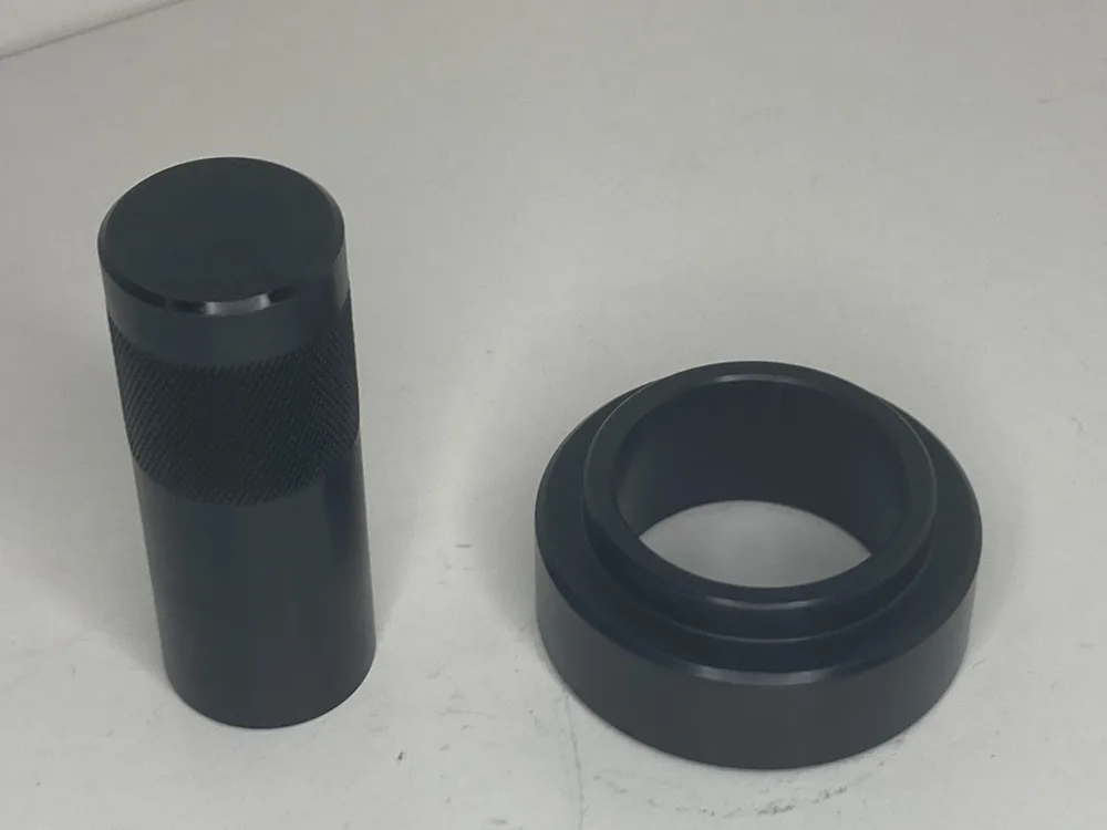 0002 EMILIA PARTS OUTIL POUR EPM0001