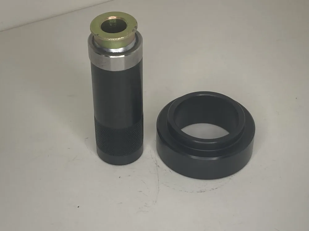 0002 EMILIA PARTS OUTIL POUR EPM0001 2