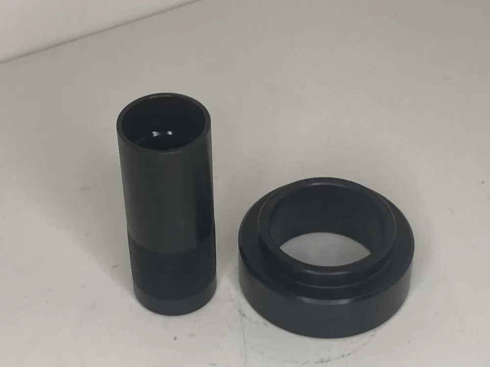 0002 EMILIA PARTS OUTIL POUR EPM0001 3