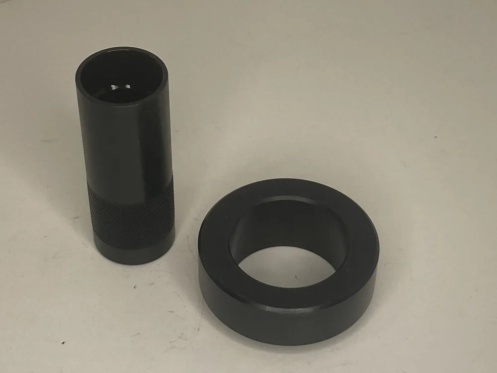 0002 EMILIA PARTS OUTIL POUR EPM0001 4