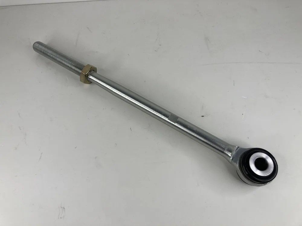 0011 EMILIA PARTS TIRANT TRIANGLE adaptable 4200-3200 3