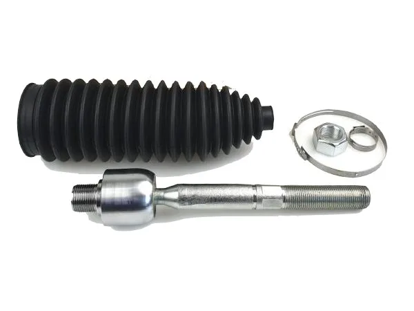 1001 EMILIA PARTS KIT BIELLETTE DE DIRECTION HYDRAULIQUE (BIELETTE, SOUFFLET) POUR UN SEUL COTE