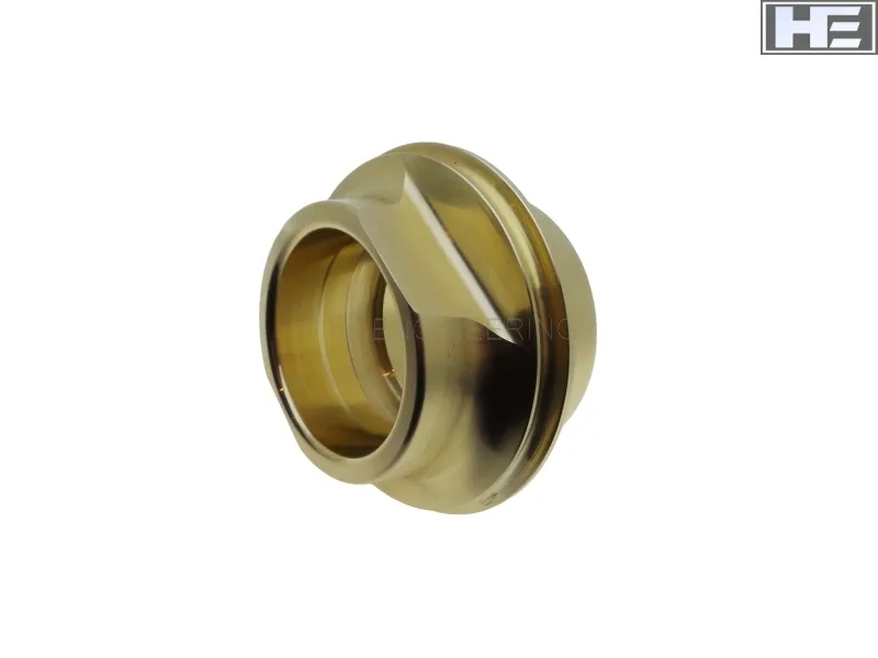 100848 HILL ENGINEERING 100848 - Porte-déclencheur (Bronze) 208 308 365 400 (Hill Engineering) 2