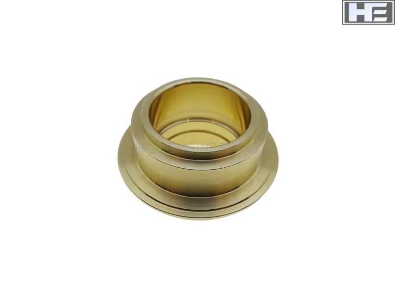 100848 HILL ENGINEERING 100848 - Porte-déclencheur (Bronze) 208 308 365 400 (Hill Engineering) 3