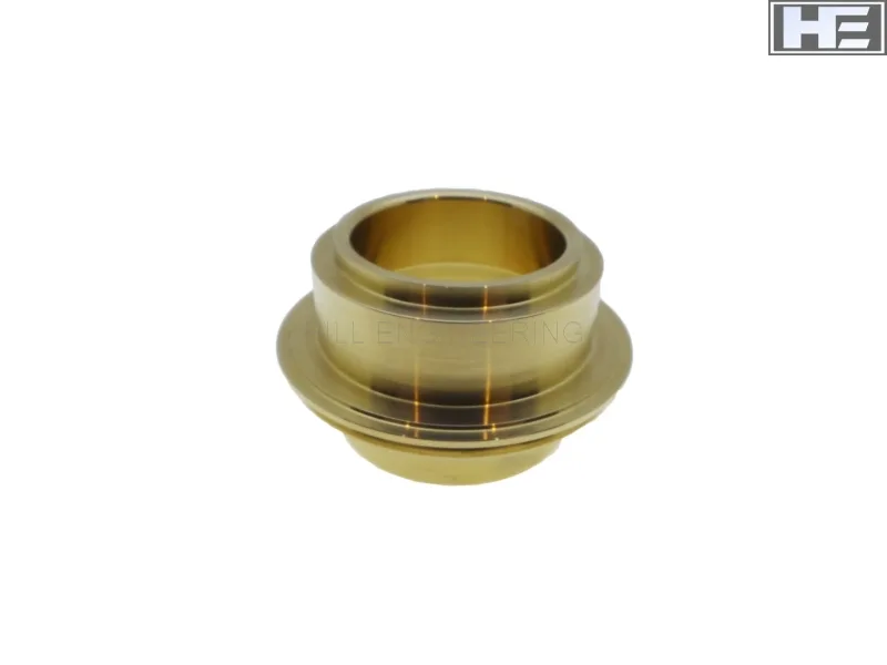 100848 HILL ENGINEERING 100848 - Porte-déclencheur (Bronze) 208 308 365 400 (Hill Engineering) 4