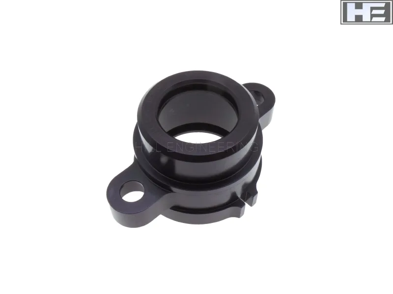 123359 HILL ENGINEERING 123359 - Support de butée dembrayage - Testarossa, F40 et 288GTO (Hill Engineering)