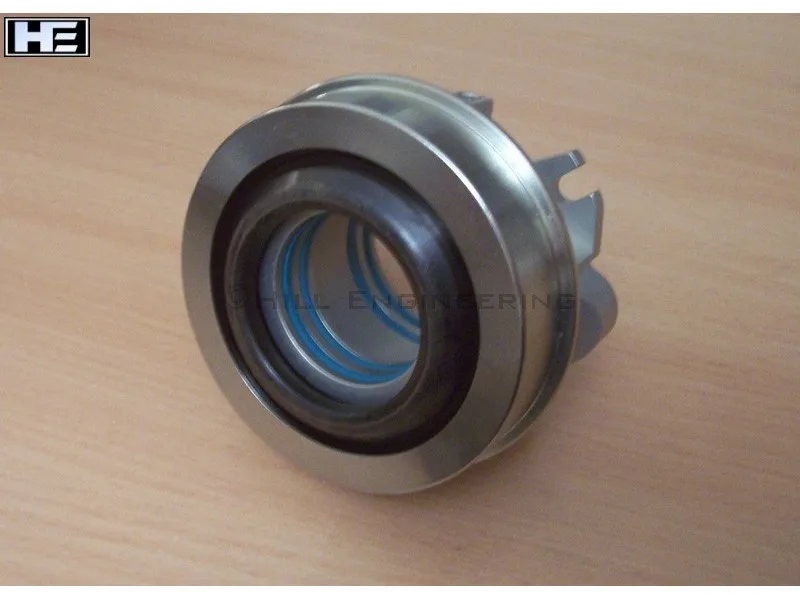 3551 HILL ENGINEERING CRB-355F1-S - Récepteur dembrayage Hill 355F1 (#170183) - Équipé de joints dorigine (Hill Engineering)