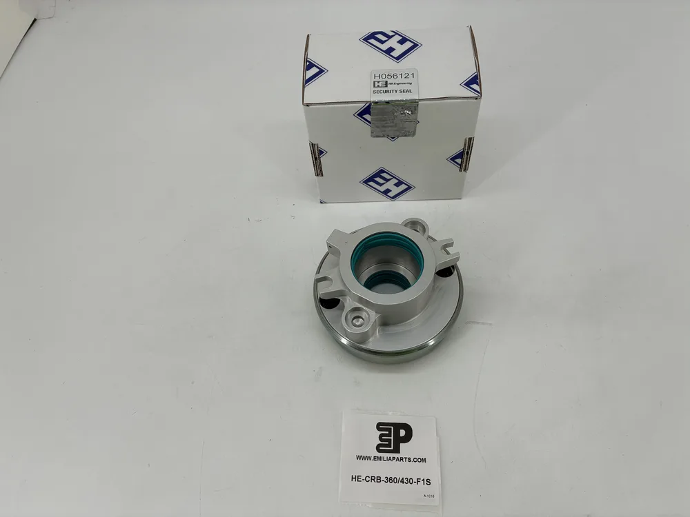 3604301 HILL ENGINEERING CRB-360/430-F1S - Hill Clutch Slave (#234953) Inc F1 Seals (Hill Engineering) 4