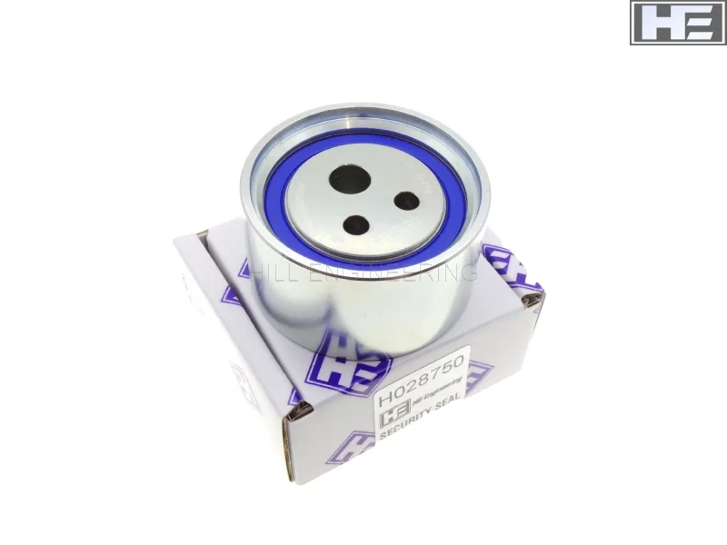 360 HILL ENGINEERING PT360 - GALET TENDEUR 360 - Renforc