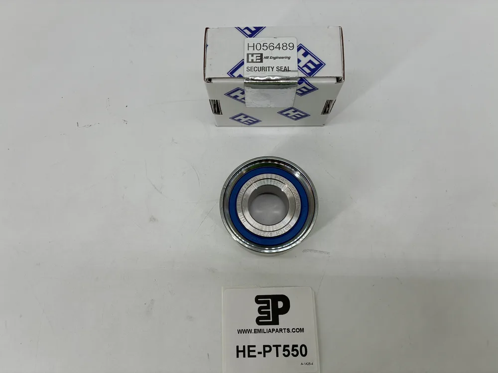 550 HILL ENGINEERING PT550 - Tendeur 456/550/612 - Renforcé (171057) (Hill Engineering) 2